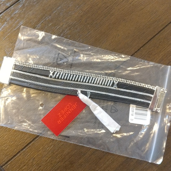 Bracelet - Picture 2 of 2